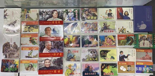 初三女孩子游泳课忘记带泳衣，被惩罚裸泳怎么办？游戏画面